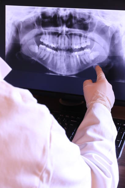 Best Cracked Tooth Emergency Dentist  in South Floral Park, NY